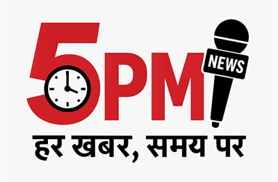5pm.co.in